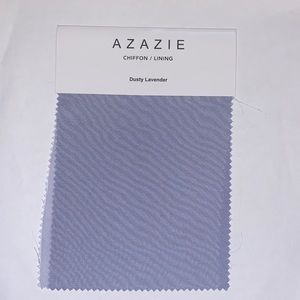 ‼️COMPLETELY FREE‼️ ONLY HAS PRICE TO LIST ON WEBSITE‼️